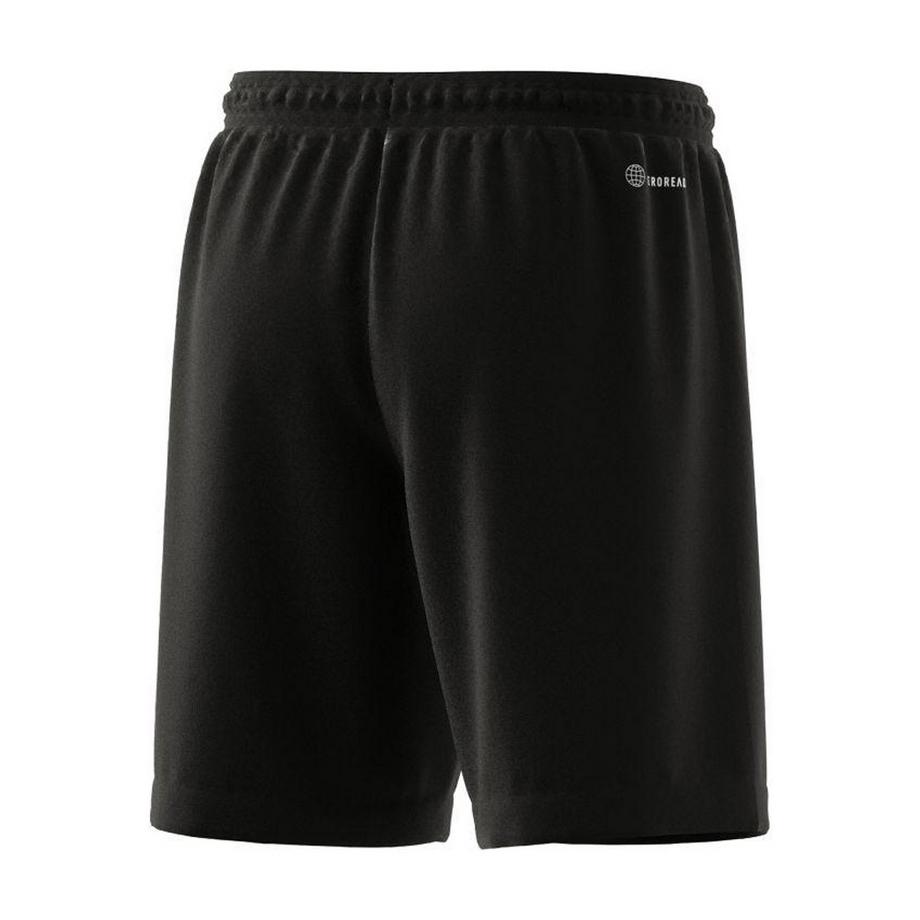adidas  Entrada 22 Pantaloncini 