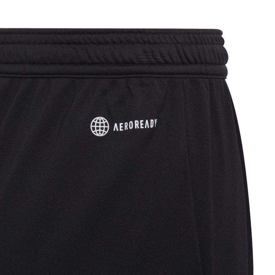 adidas  Entrada 22 Pantaloncini 