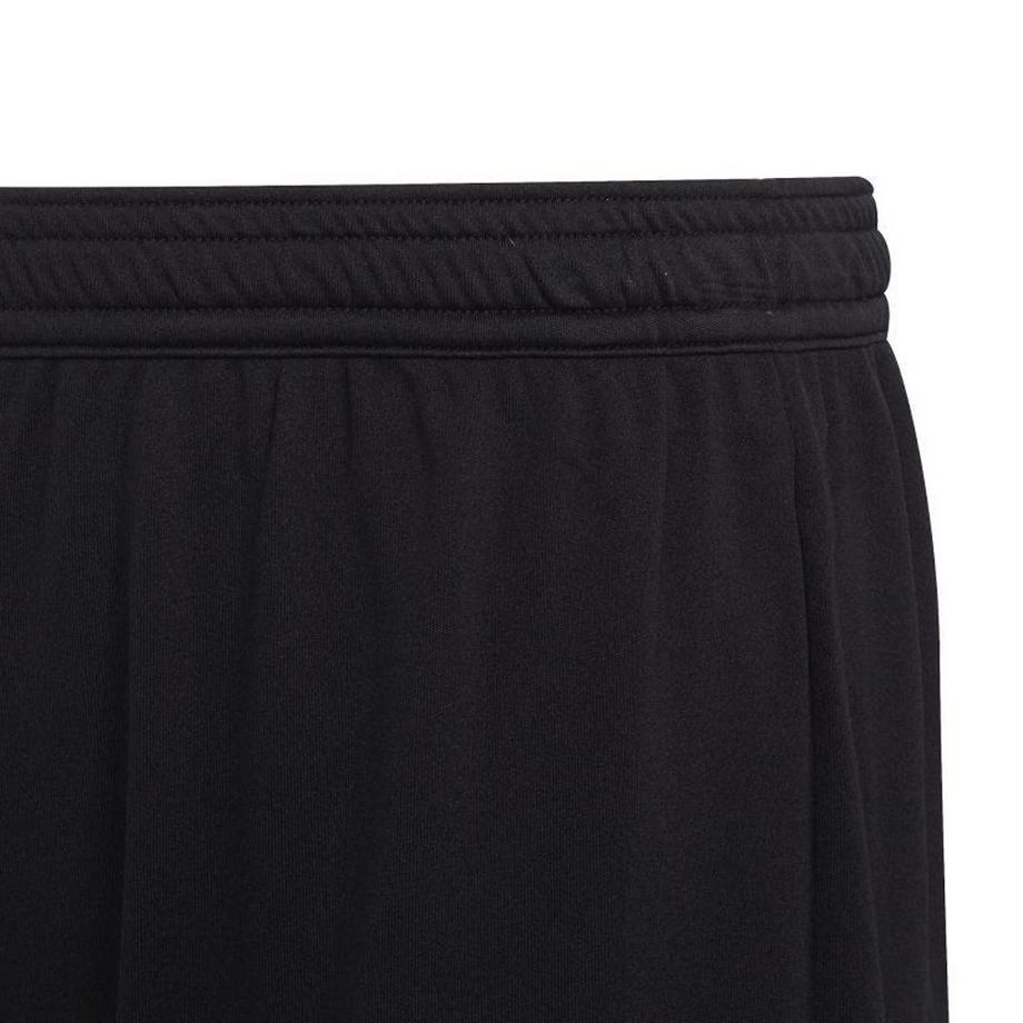 adidas  Entrada 22 Pantaloncini 