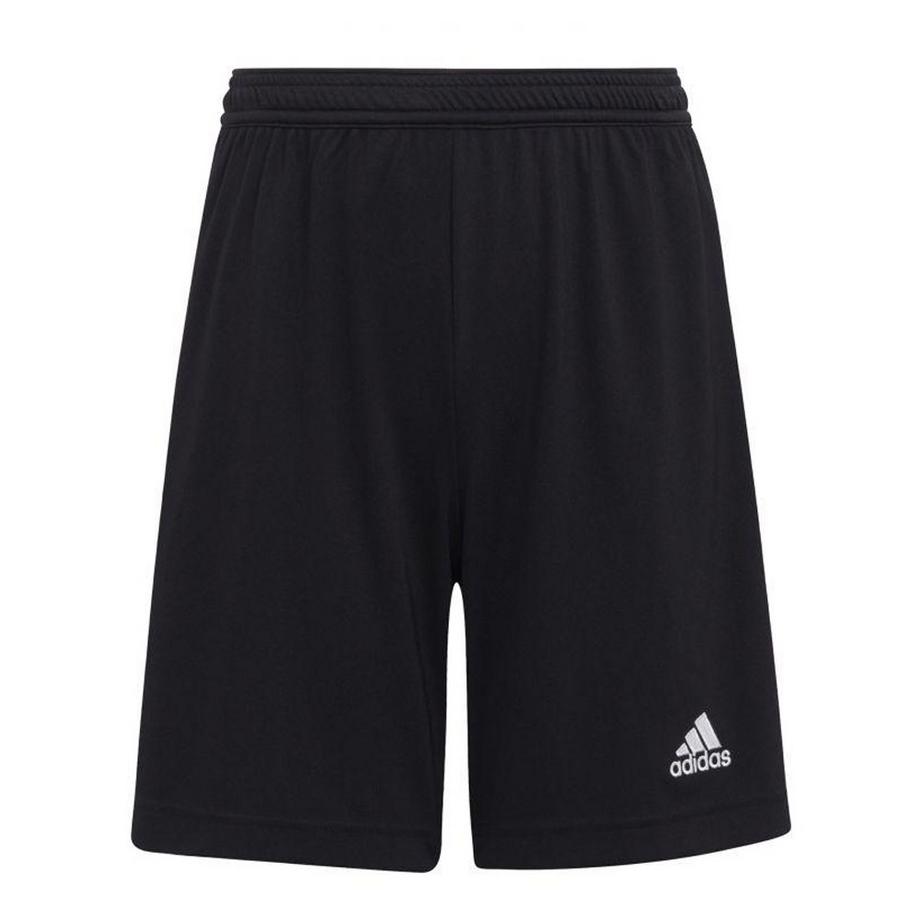 Short Entrada