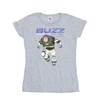 Disney  Tshirt LIGHTYEAR JUMP TO ACTION 