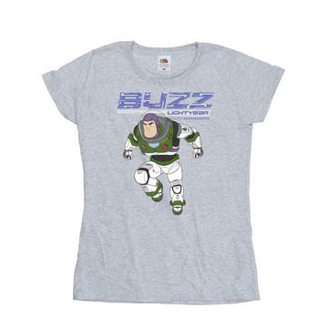 Tshirt LIGHTYEAR JUMP TO ACTION