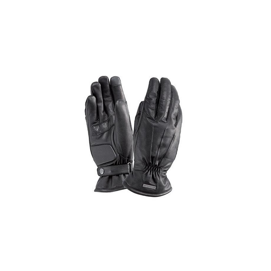 Tucano Urbano  Gans Motorrad HerbstWinter  Vincent 13594 