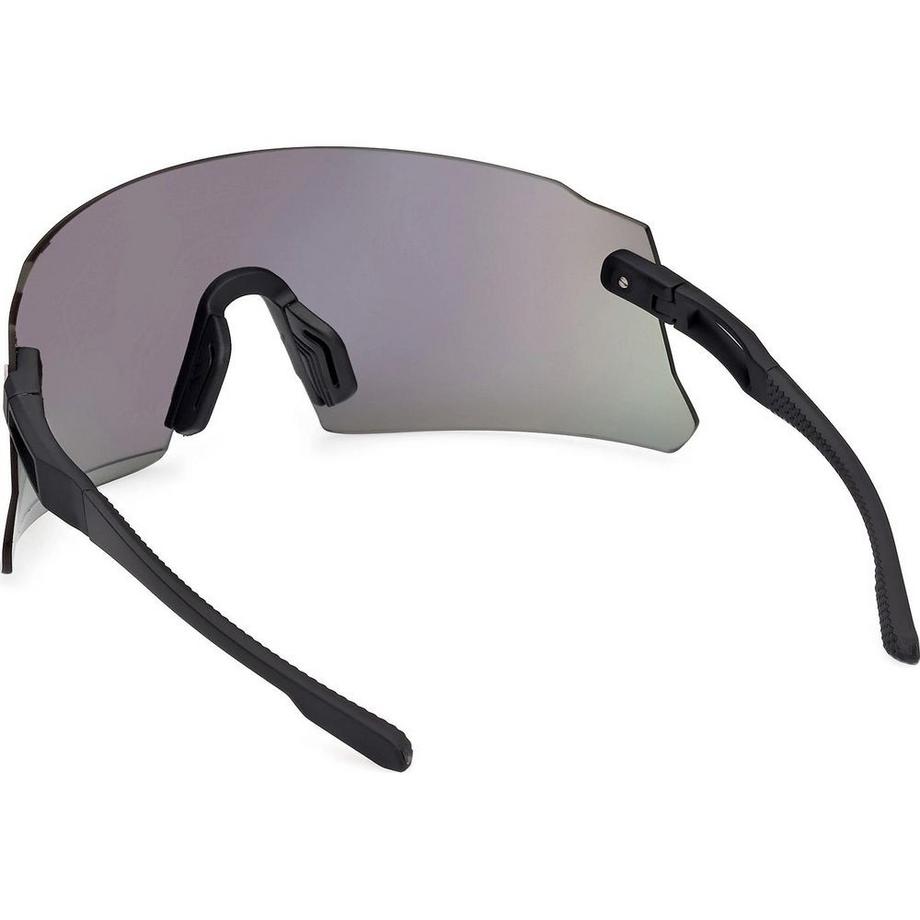 adidas  Dunamis Pro Sonnenbrille 