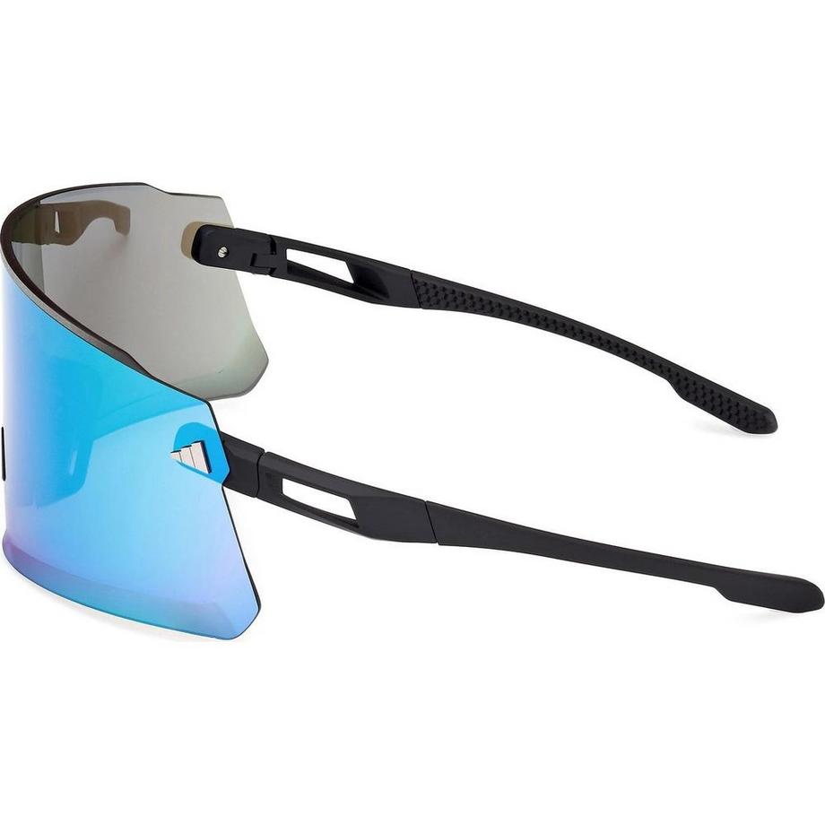 adidas  Dunamis Pro Sonnenbrille 