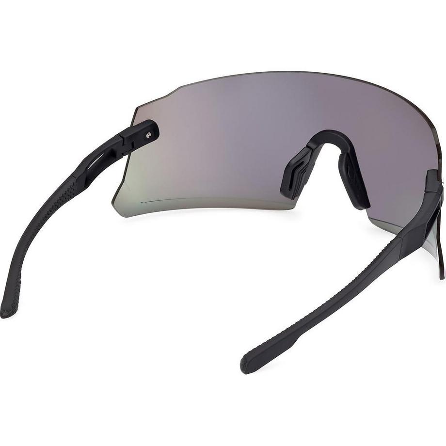 adidas  Dunamis Pro Sonnenbrille 
