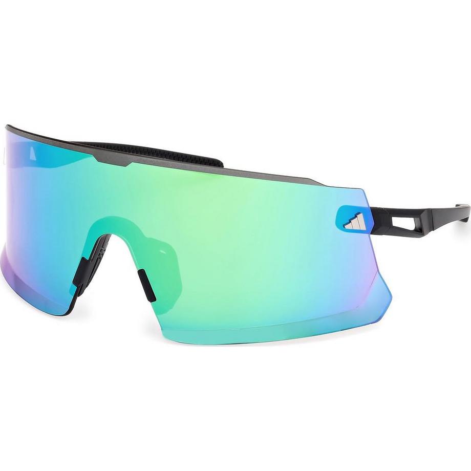 Dunamis Pro Sonnenbrille