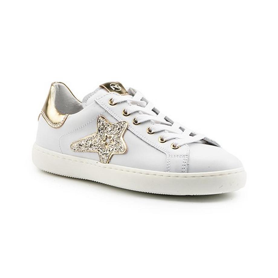 SKECHERS  E2 32191 F-36 