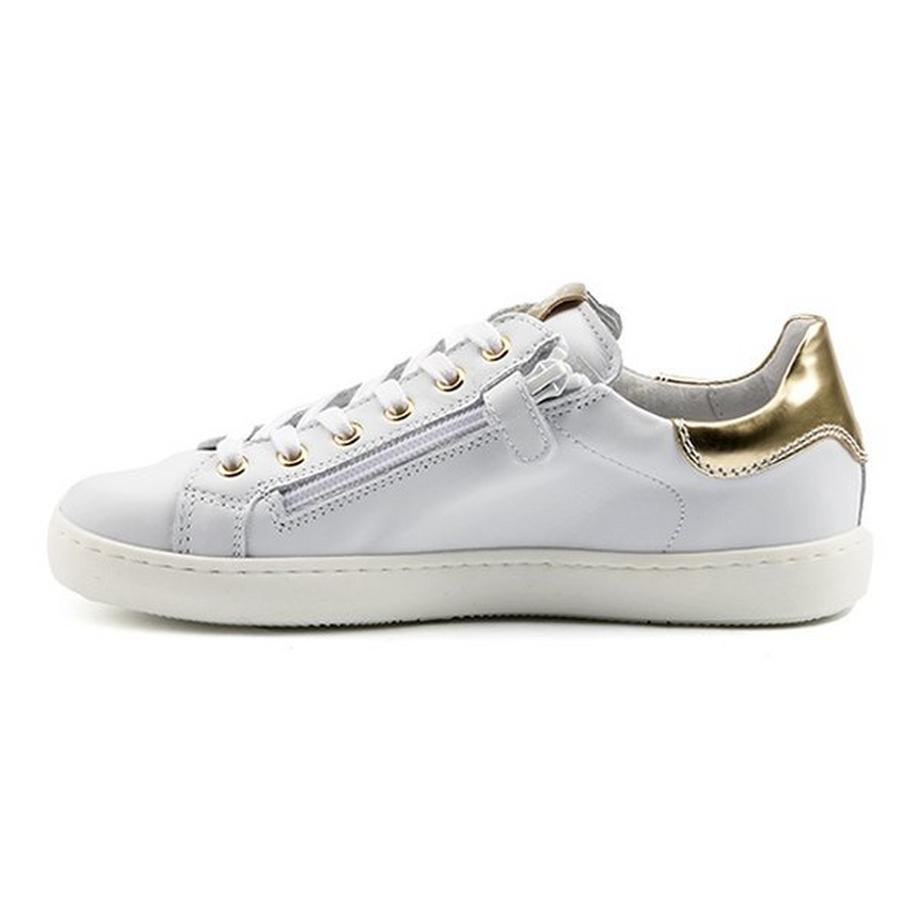 SKECHERS  E2 32191 F-36 