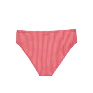 PROTEST Bas de maillot de bain Mixcelebas  