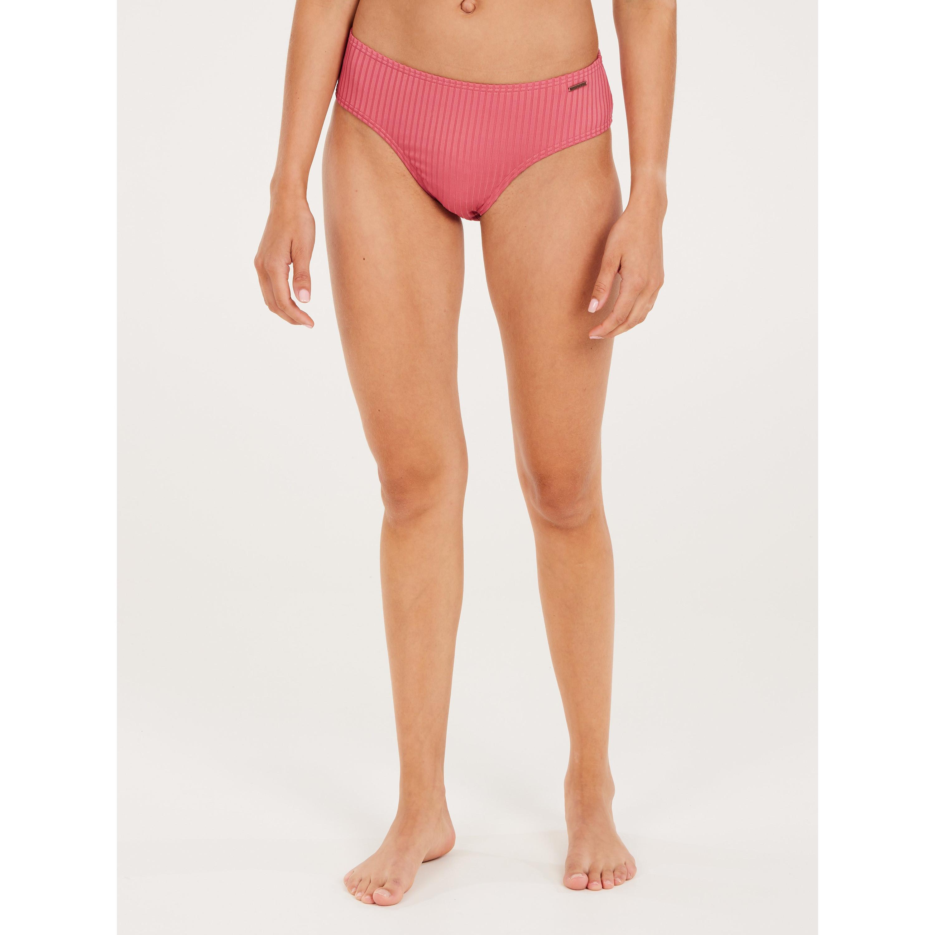 PROTEST Bas de maillot de bain Mixcelebas  