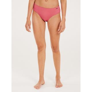 PROTEST Bas de maillot de bain Mixcelebas  