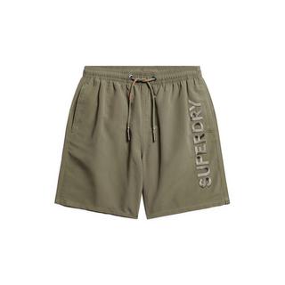 Superdry  short de bain 