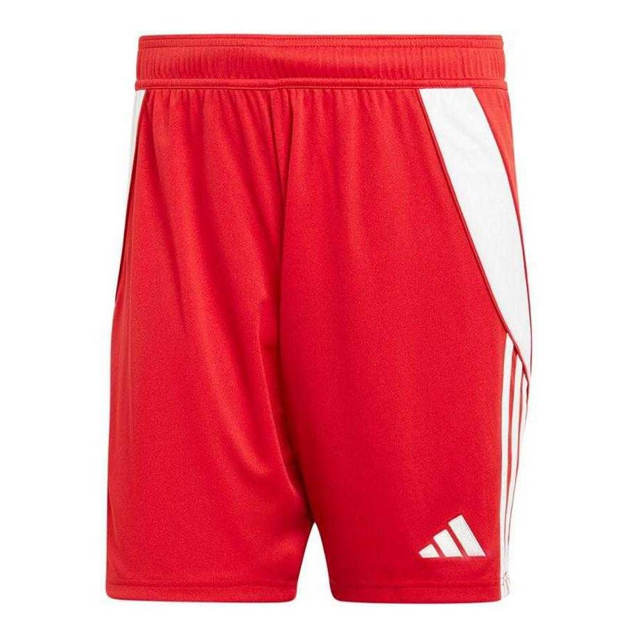 Tiro 24 Pantaloncini
