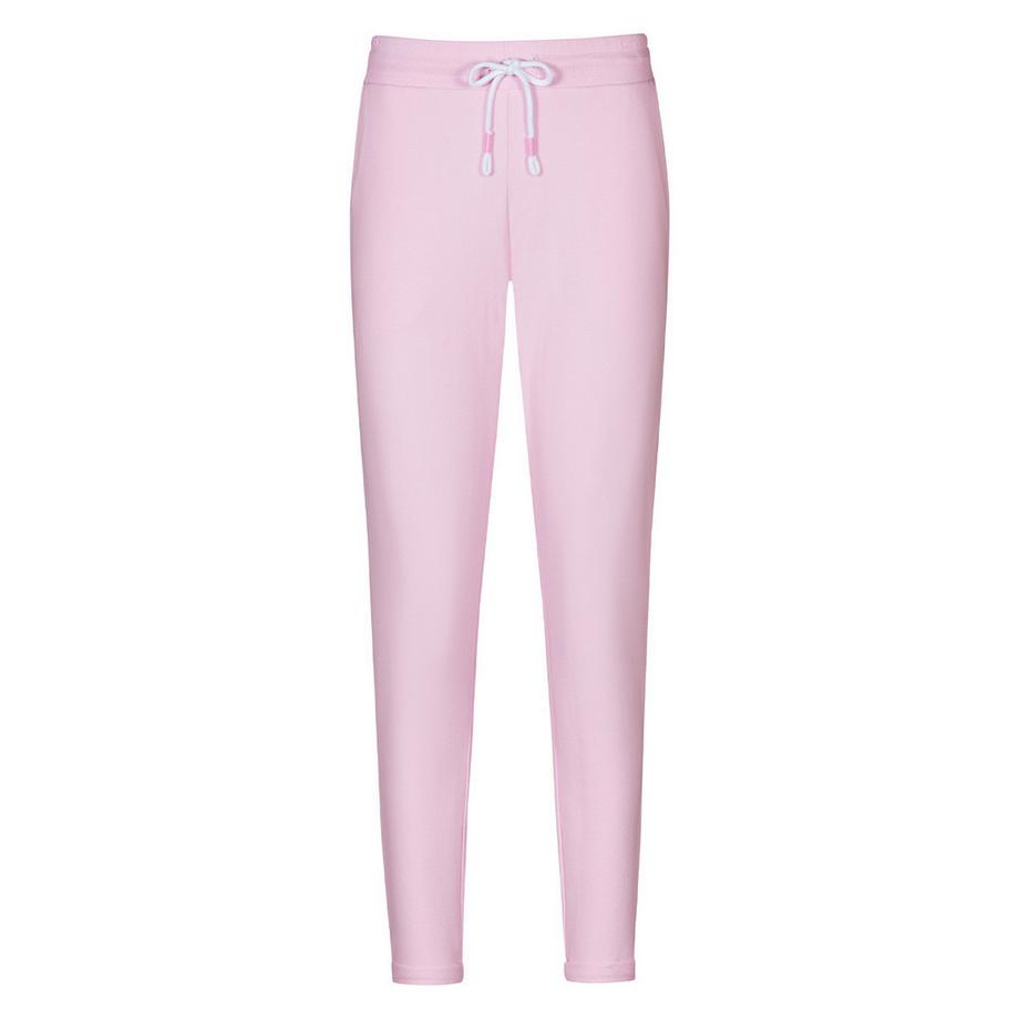mey Cozy Nights - Homewear Hose  