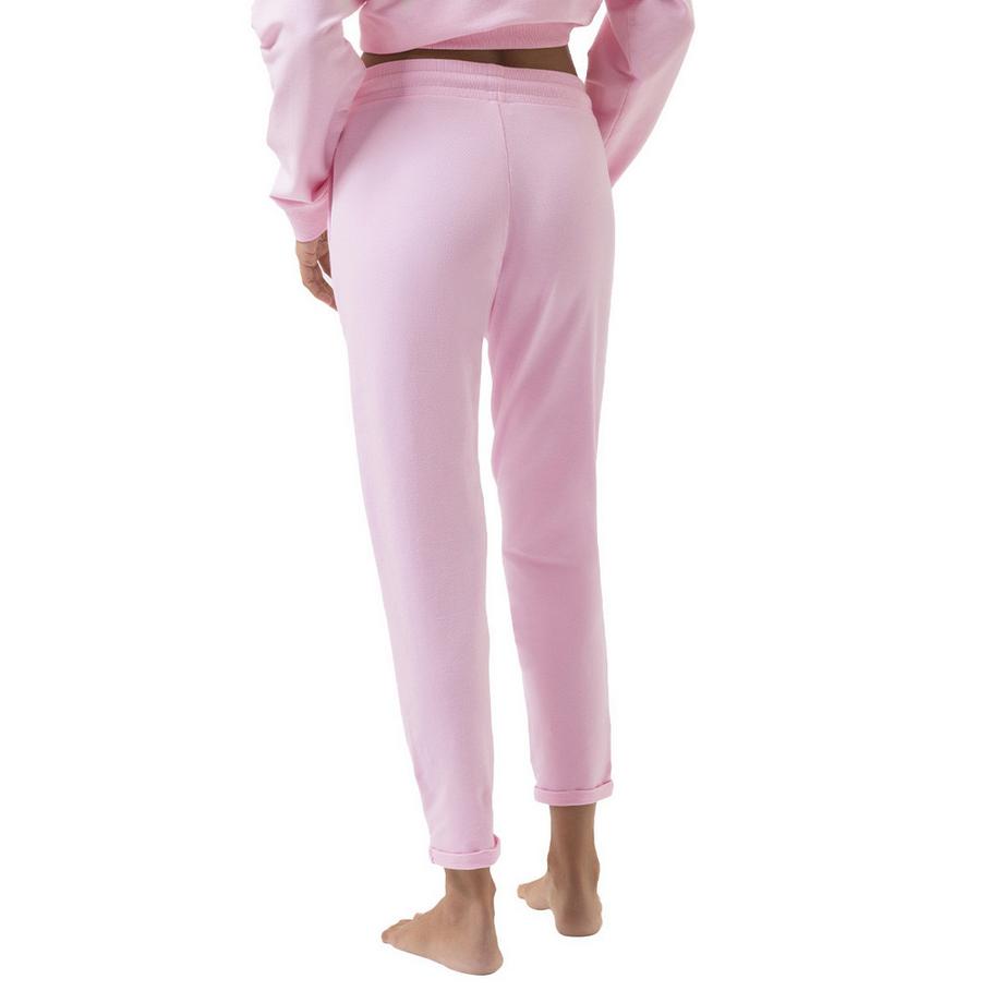 mey Cozy Nights - Homewear Hose  