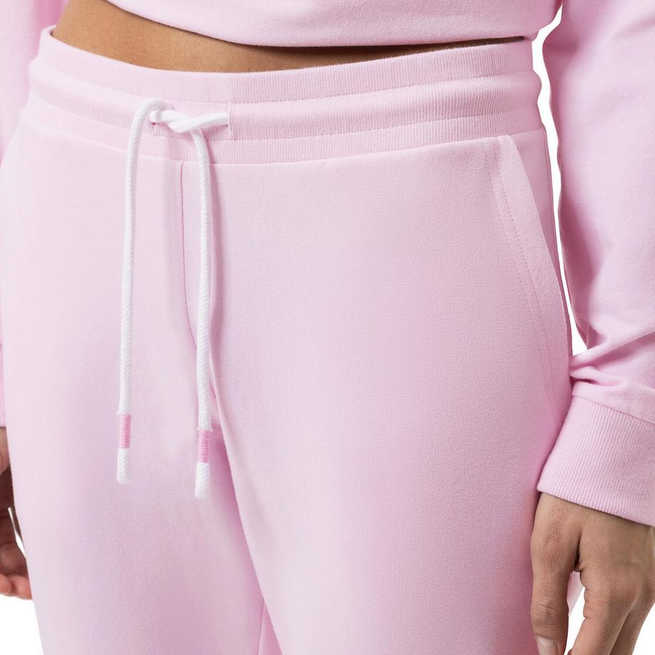 mey Cozy Nights - Homewear Hose  