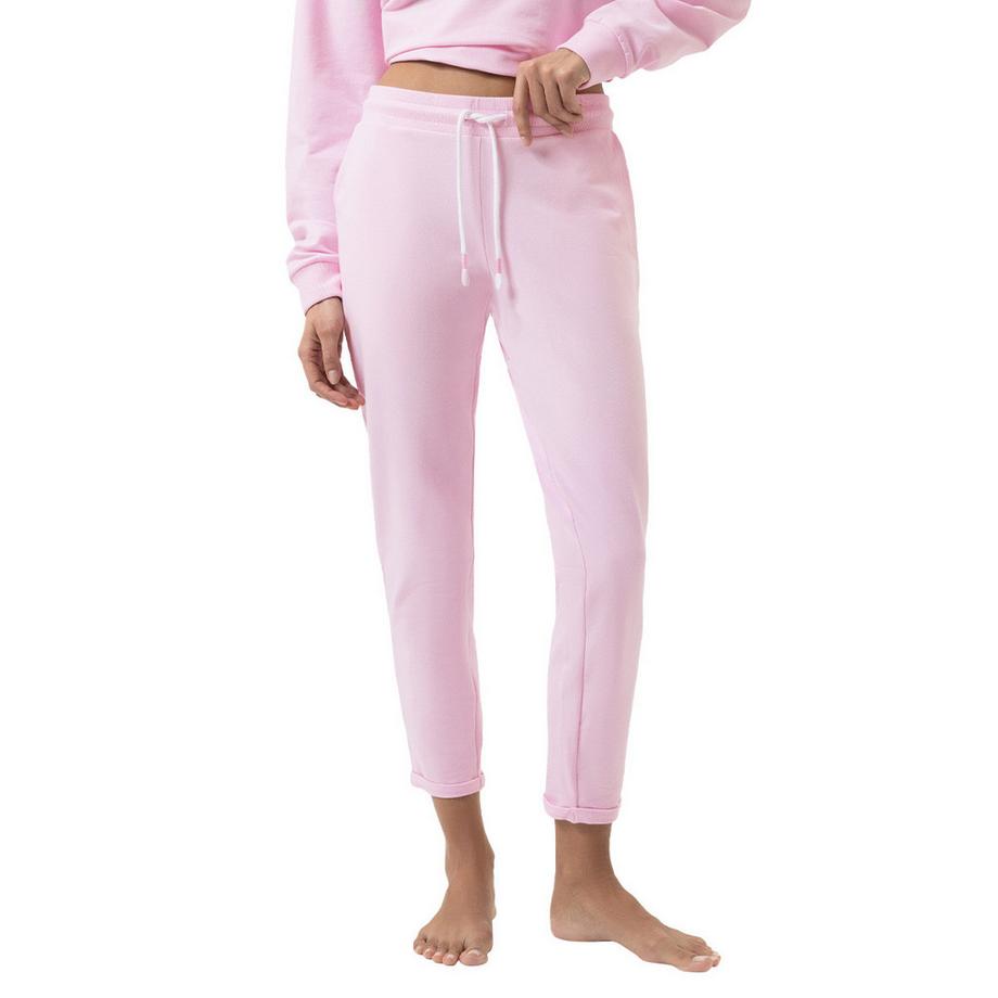 Cozy Nights - pantalon d‘intérieur