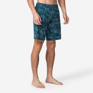 NABAIJI  Schwimmhose - SWIM 100 LONG 