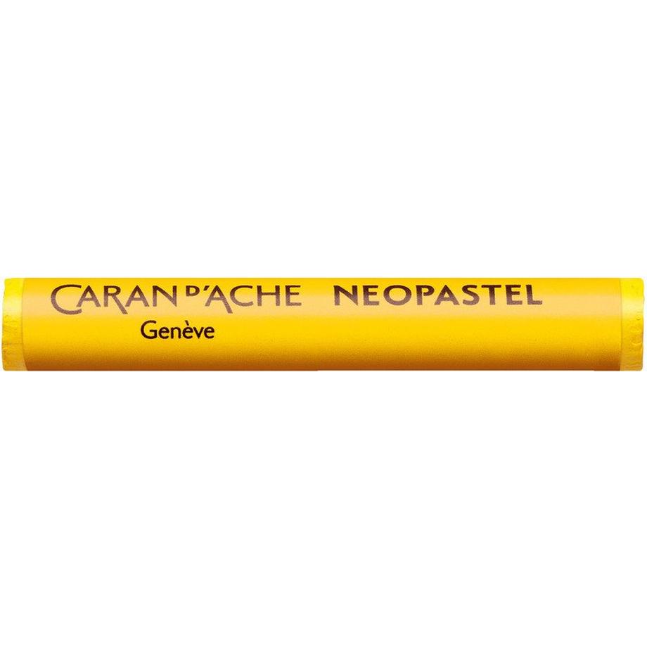 Caran d'Ache  Wachsmalstift Neopastel 7400.02 