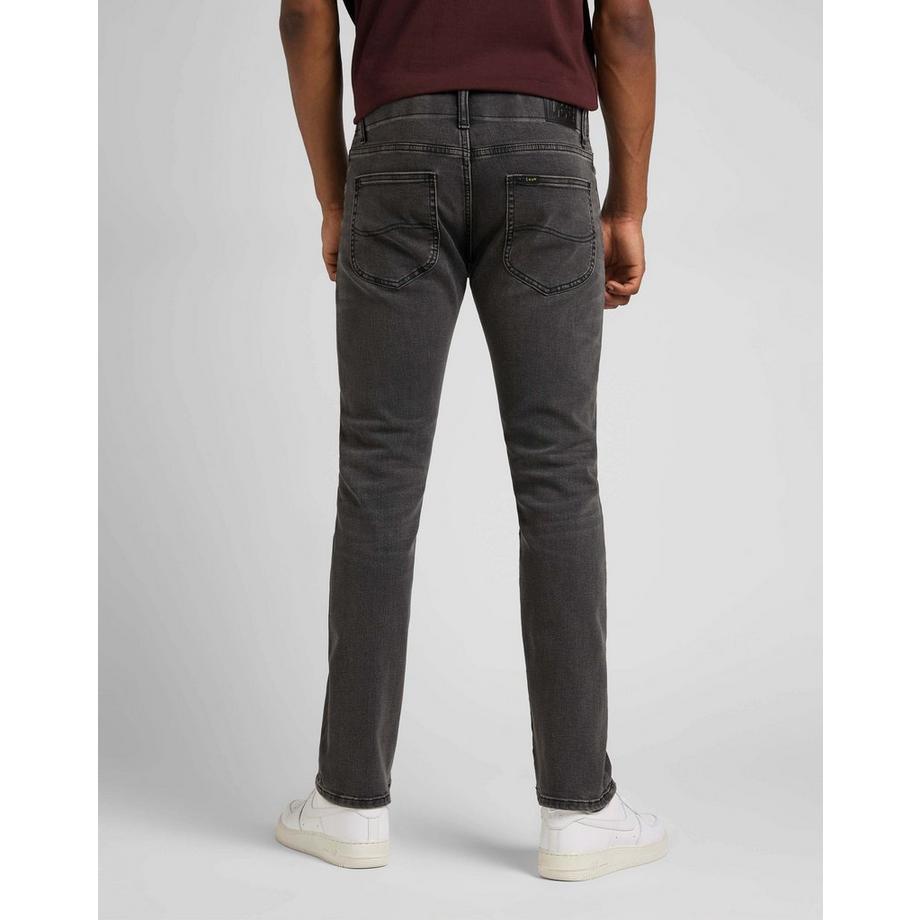 Lee MVP Slim Fit Jeans  