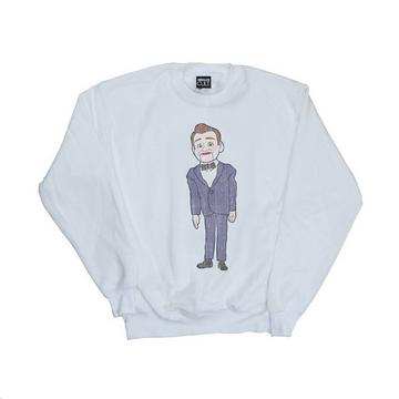 Toy Story 4 Sweatshirt