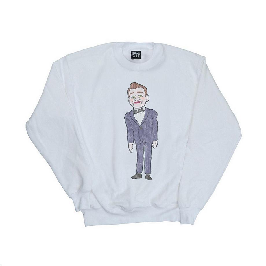 Disney  Toy Story 4 Sweatshirt 