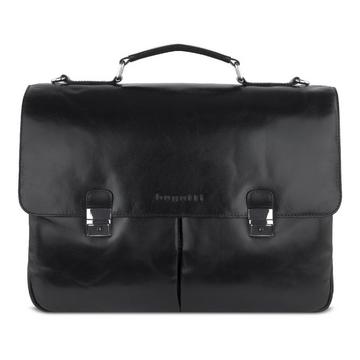 Romano Aktentasche L Schwarz