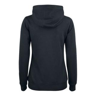 Clique Sweat à capuche Premium  