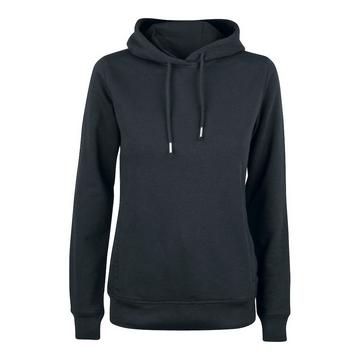 Premium Kapuzenpullover