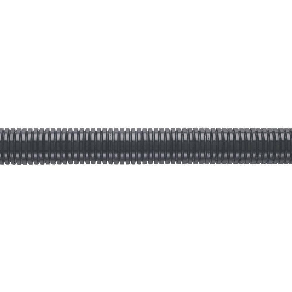 LAPP  SILVYN® FPAS 21/16,7x21,2 BK Tubo corrugato Nero 16.70 mm 10 m 