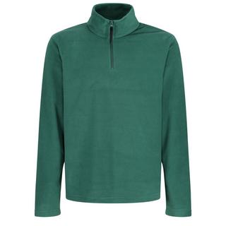 Regatta 170 Series Haut Polaire Quarter Zip Anti-Bouloches  