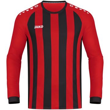 langarmtrikot inter