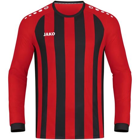 Jako  langarmtrikot inter 