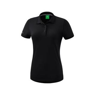 Erima  polo damen fonctionnel 