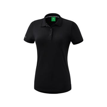 polo damen fonctionnel