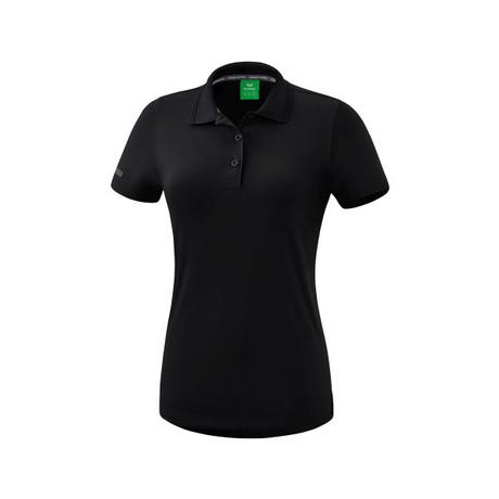 Erima  polo damen fonctionnel 