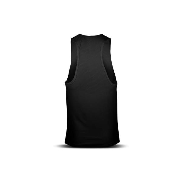 BV Sport  tank top aerial 