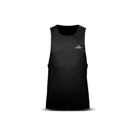 BV Sport  tank top aerial 