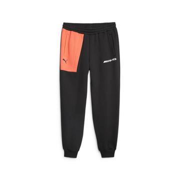 Joggers Puma AMG Statement