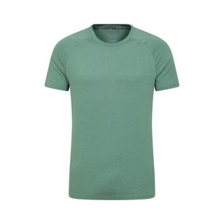 Mountain Warehouse Agra T-Shirt  