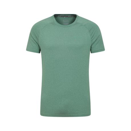 Mountain Warehouse Agra T-Shirt  