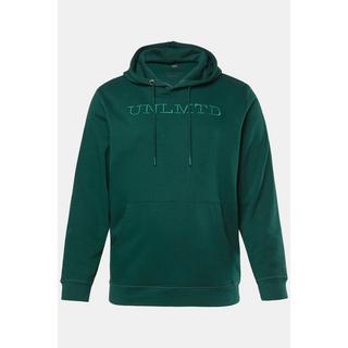 JP1880 Outdoor Kapuzen Hoodie  