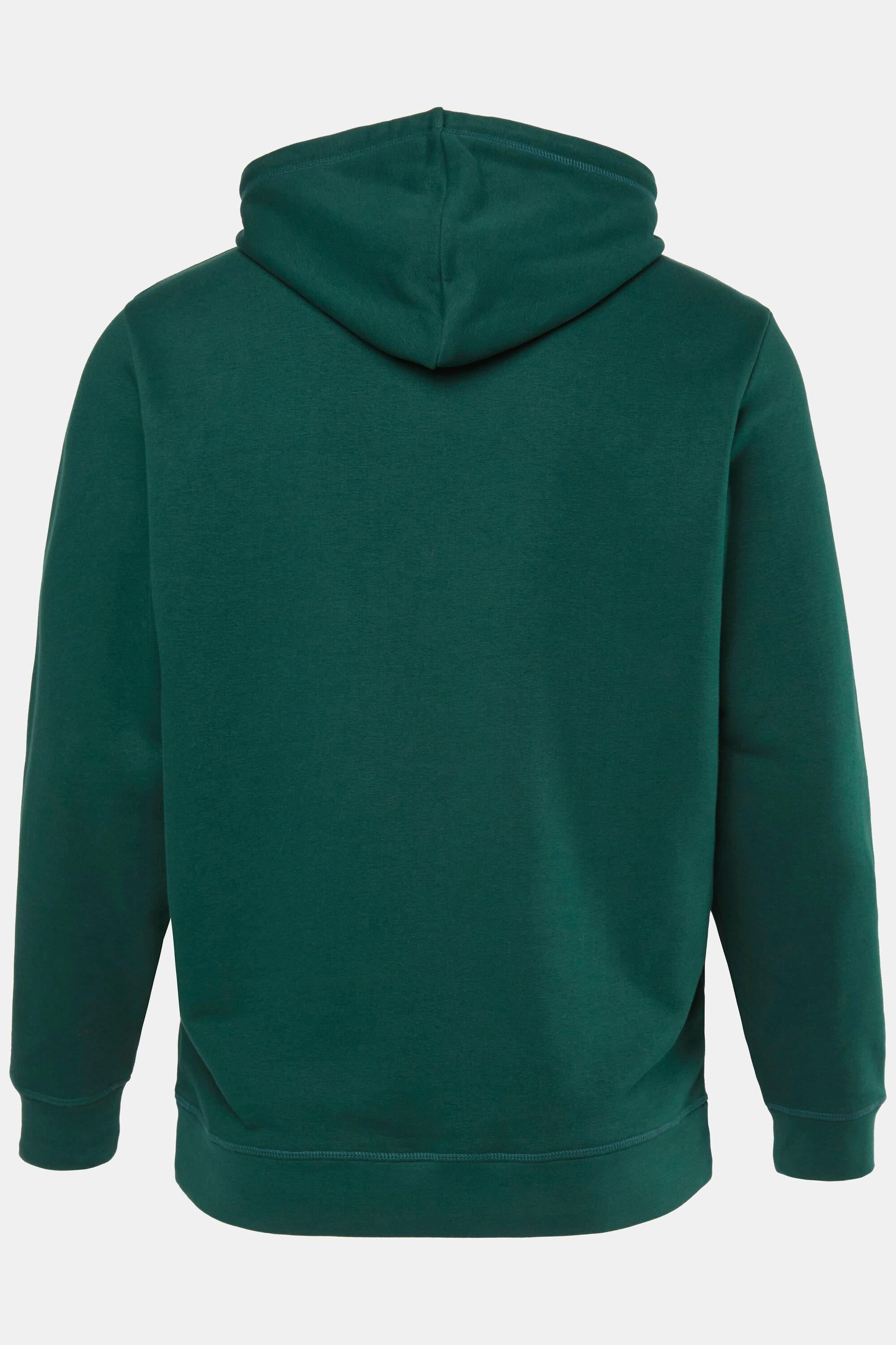 JP1880 Outdoor Kapuzen Hoodie  