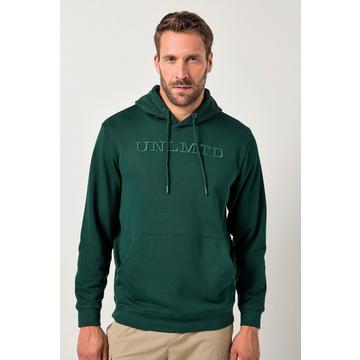 Hodie, Outdoor, Kapuze, bis 7 XL