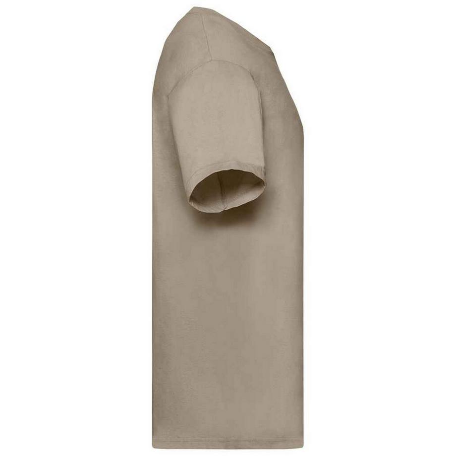 Fruit of the Loom Valueweight T-Shirt  