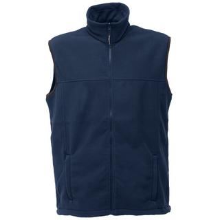 Regatta Haber II Bodywarmer Fleece Weste ärmellos  