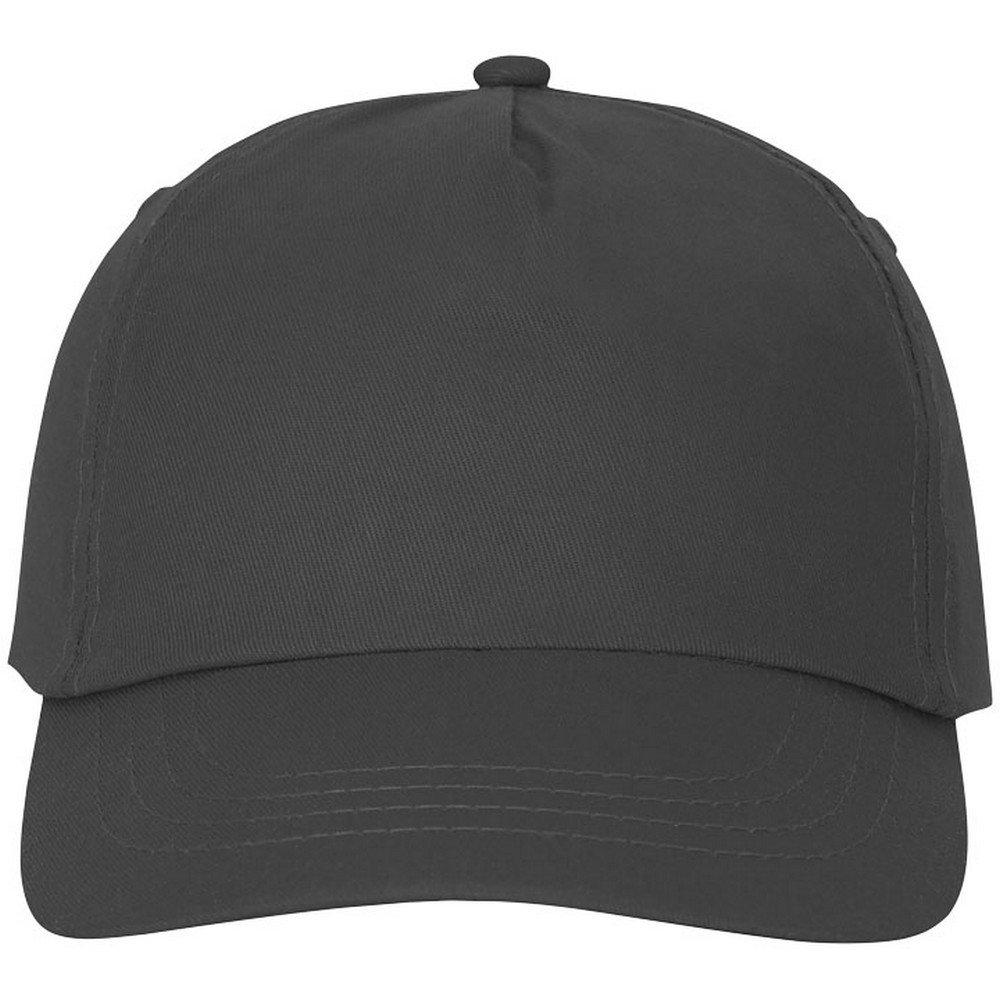 Bullet Feniks Casquette de baseball 5 panneaux  