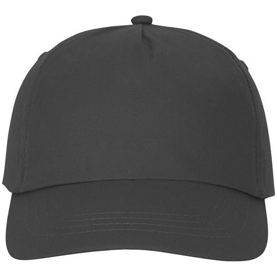 Bullet Feniks Casquette de baseball 5 panneaux  