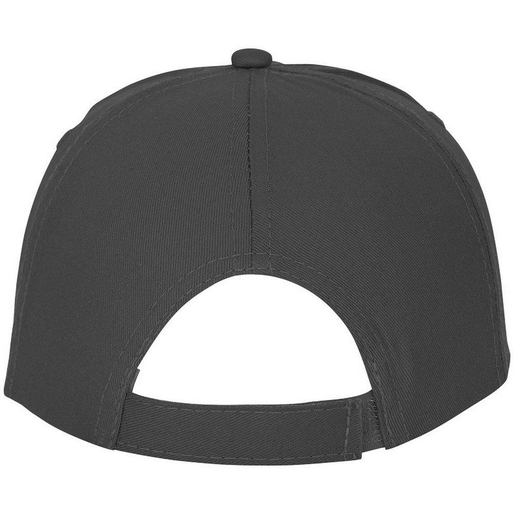 Bullet Feniks 5 Panel Baseballkappe  